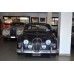 Jaguar MK2 